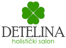 Holistički salon Detelina