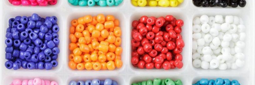 radionica čakre i nakit - minđuše