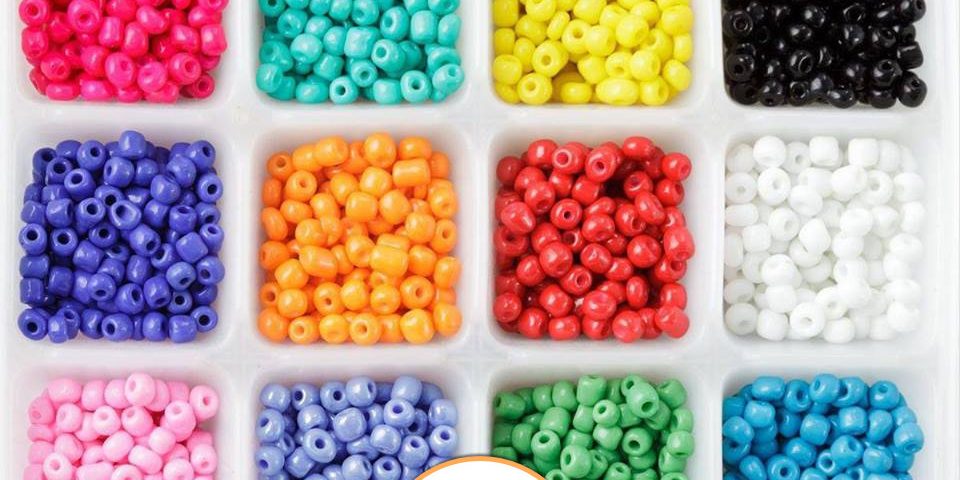 radionica čakre i nakit – minđuše radionica čakre i nakit - minđuše